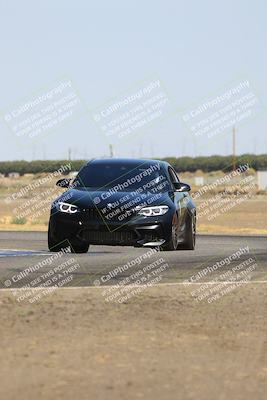 media/Sep-13-2025-Speed Ventures (Sat) [[d6c7200295]]/Yellow/Session 1 (Sweeper)/